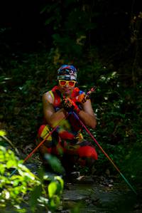 BIB: 
                            <button type="button" onclick="openModal(7106892)" class="btn btn-primary btn-sm float-right btn-popup" data-toggle="modal" data-target=".modal-high-quality">
                        <i class="fas fa-shopping-cart"></i> Add to Cart
                    </button>
                                            <button type="button" onclick="isThisMe(7106892, true)" class="btn btn-success btn-sm float-right btn-popup btn-isme hidden" data-toggle="tooltip" data-placement="bottom" title="นี่คือรูปของคุณใช่ไหม คลิกที่นี่เพื่อเอาเข้าอัลบั้ม">
                        <i class="fas fa-plus"></i> Add to album
                    </button>
                    <button type="button" onclick="isThisMe(7106892, false)" class="btn btn-warning btn-sm float-right btn-popup btn-isnotme hidden">
                        <i class="fas fa-ban"></i> Remove from album
                    </button>